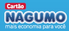 Nagumo