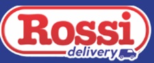 Supermercado Rossi