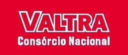 Valtra